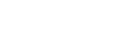 03_brand_light