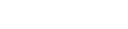 04_brand_light