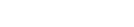 06_brand_light