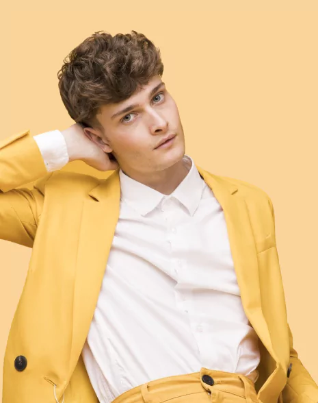 James Wilson