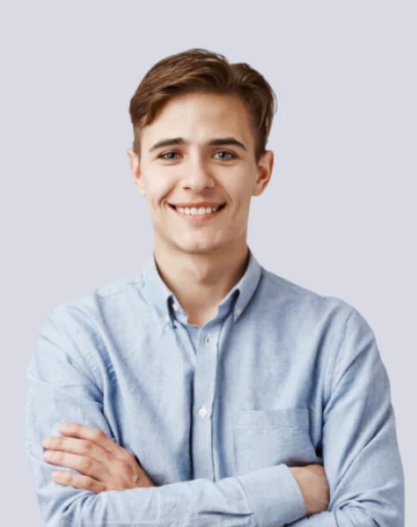 Michael Anderson